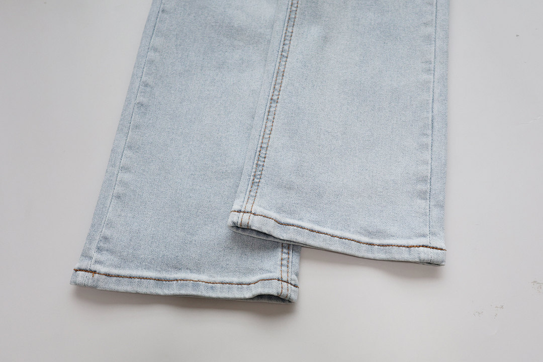 Other 260 KSUBI - Image 13