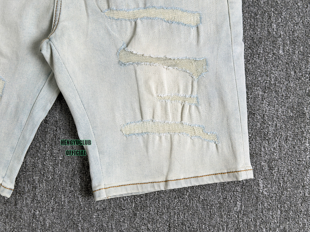 AMIRI 240 AMIRI JEANS - Image 5