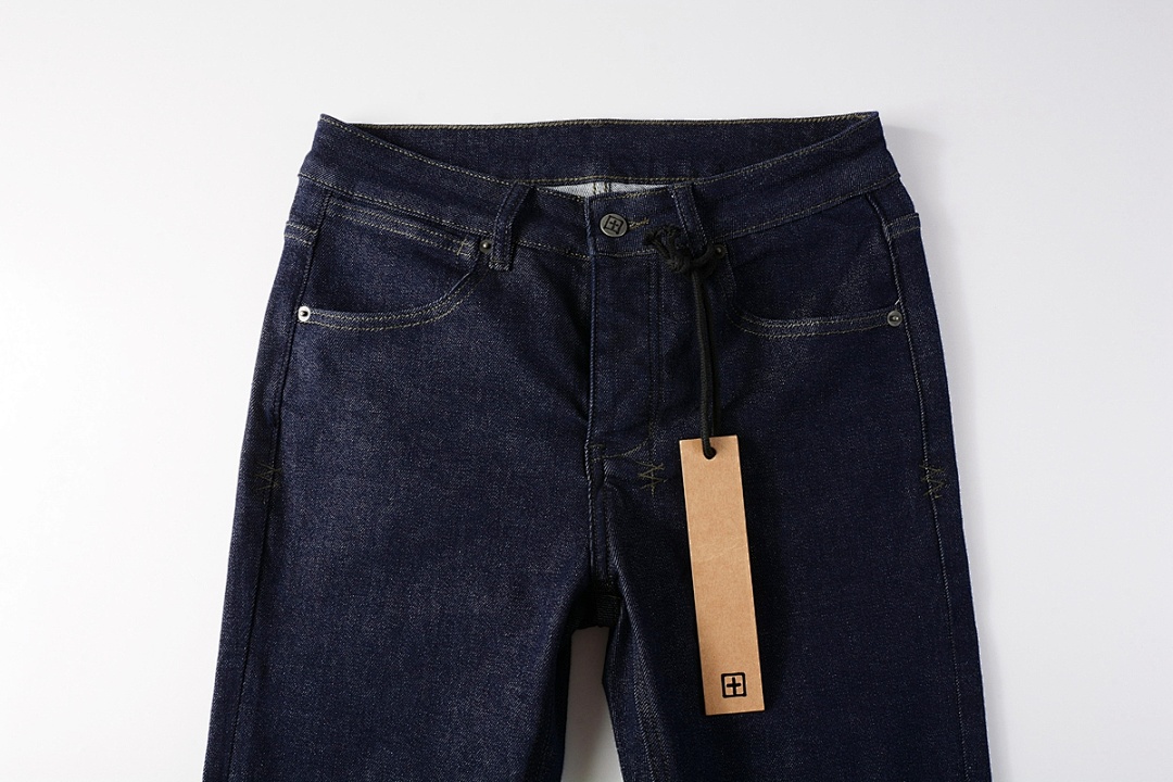 Other 260 KSUBI JEANS - Image 3
