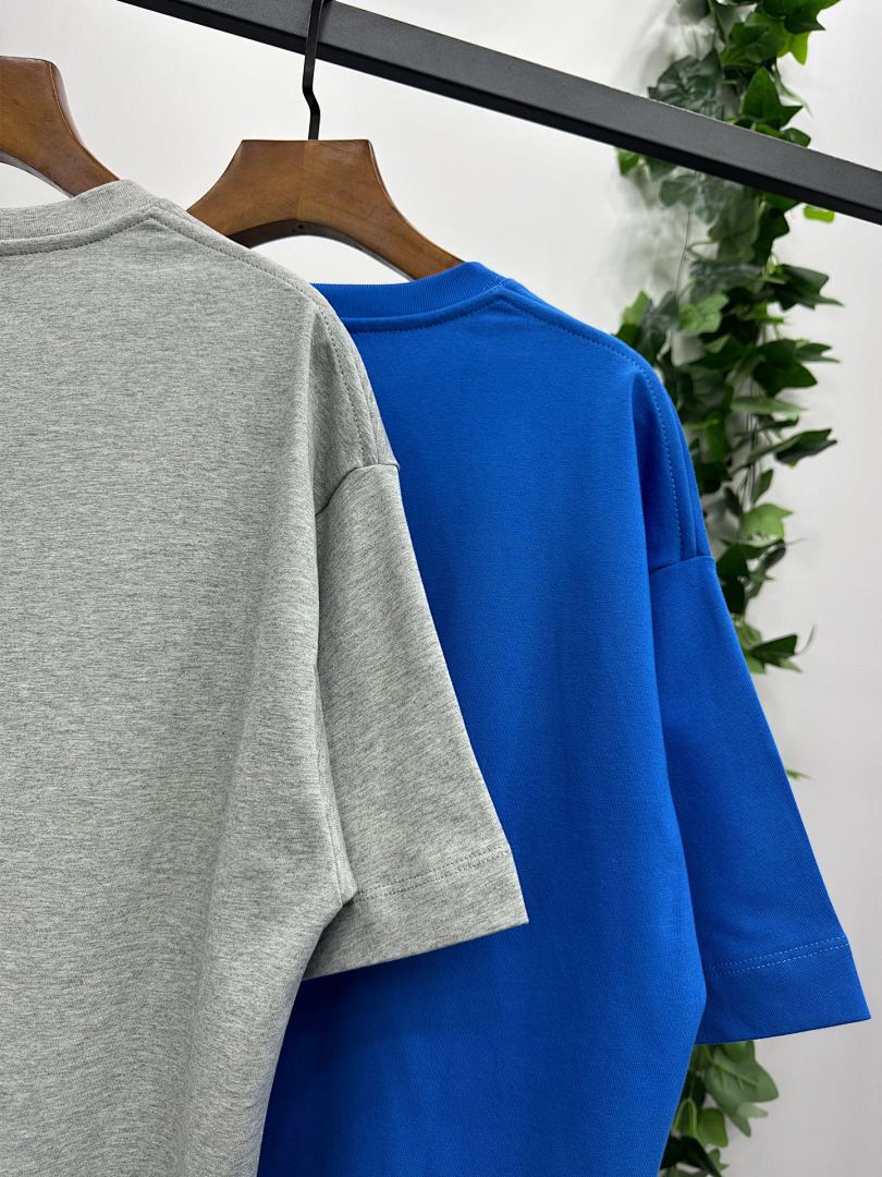 Other 170 Off (White) - Image 8