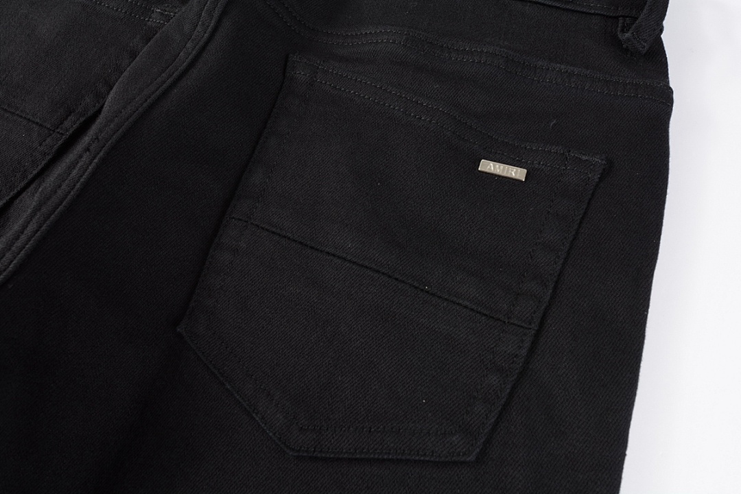 AMIRI 260 AMIRI JEANS - Image 11
