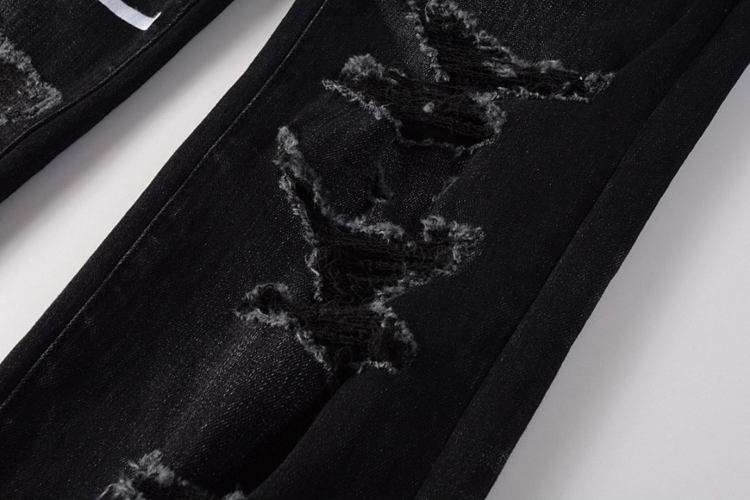 AMIRI 260 AMIRI JEANS - Image 9