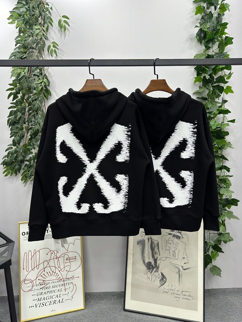 Other 250 Off (White)