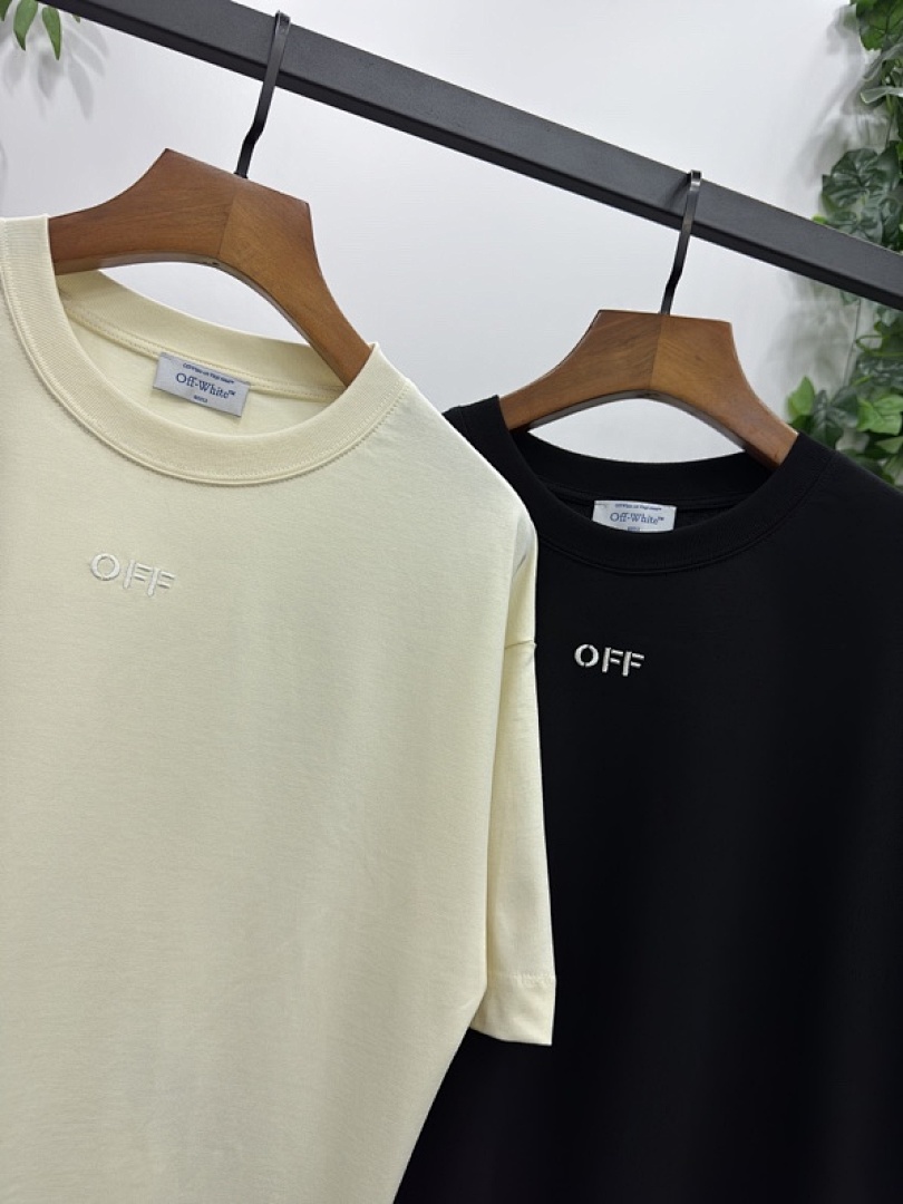 Other 180 Off (White) - Image 6