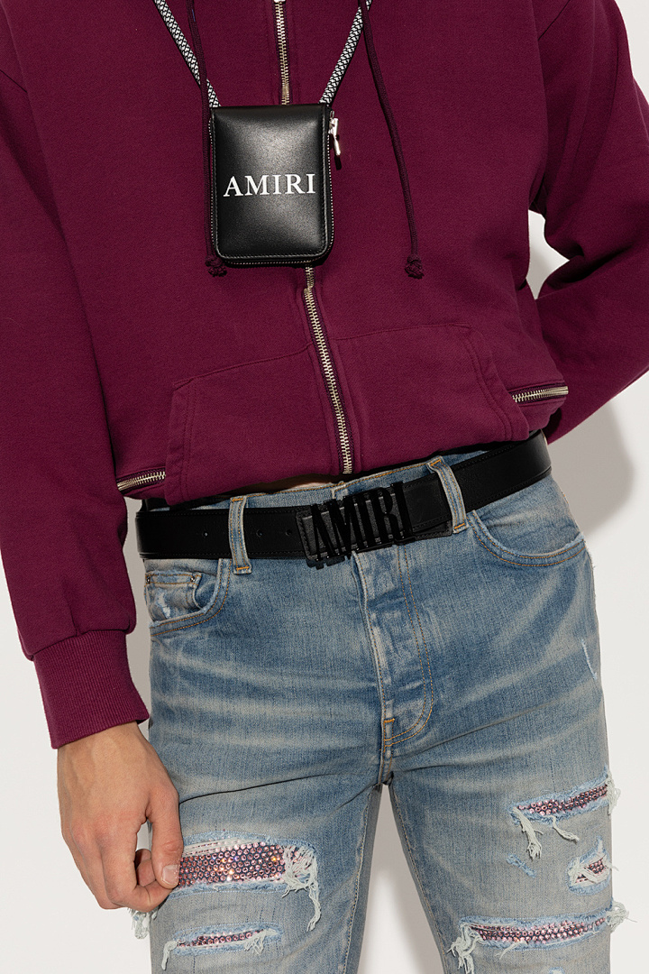 AMIRI 270 AMIRI - Image 2
