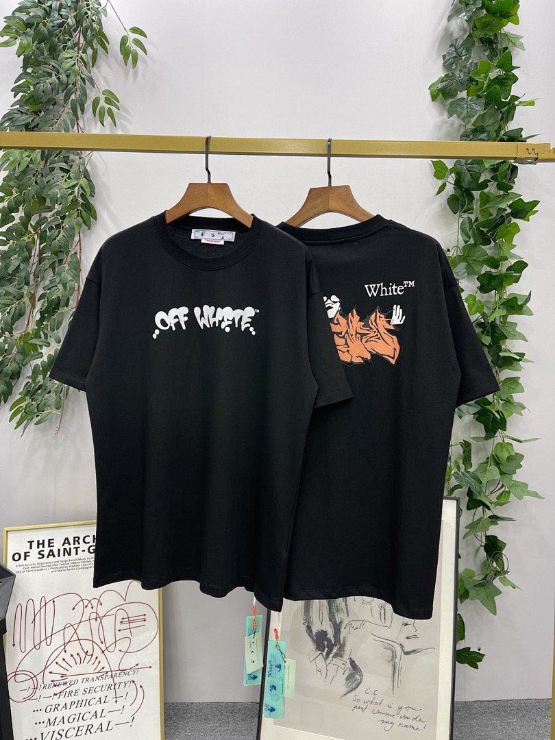 Other 170 Off (White) - Image 4