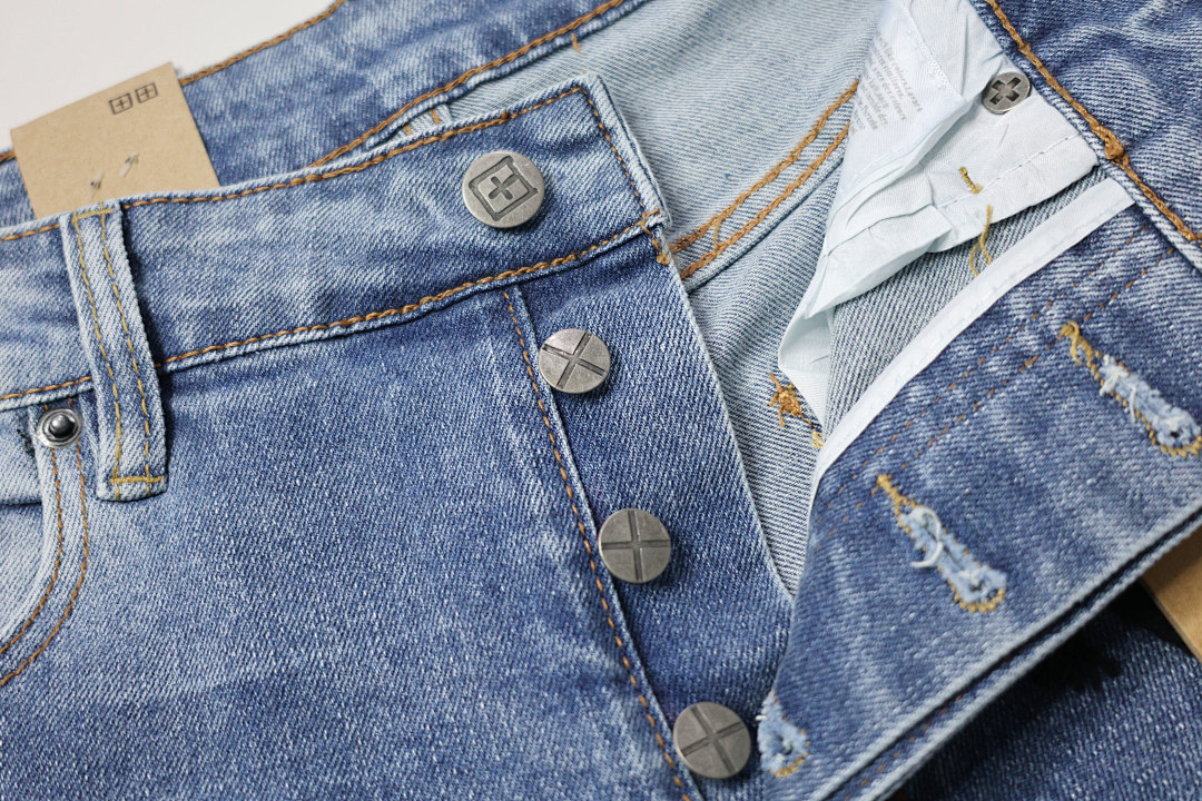 Other 260 KSUBI - Image 4