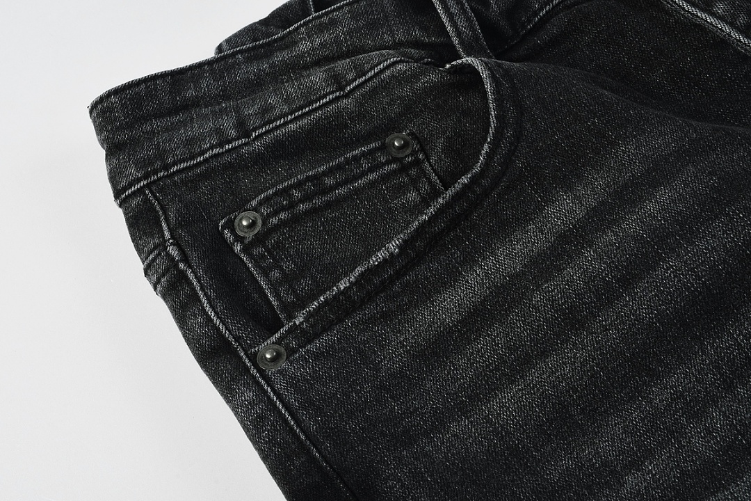 Other 240 KSUBI JEANS - Image 6