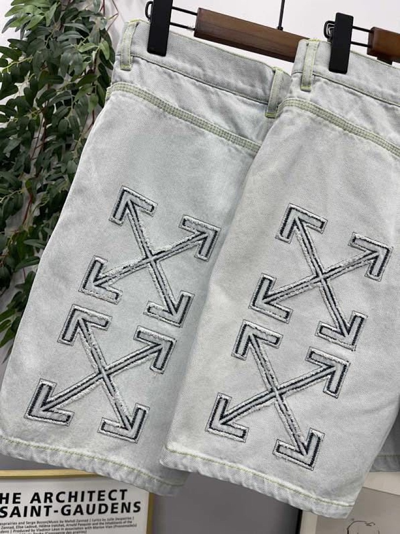 Other 220 Off (White) - Image 6