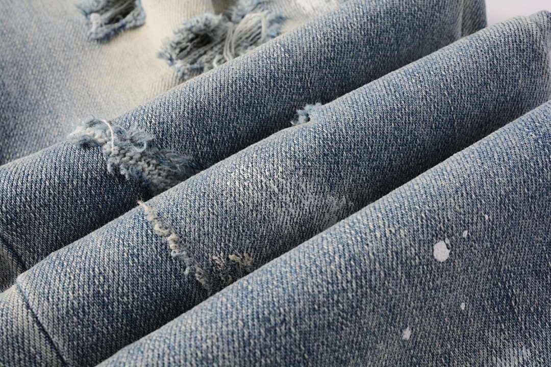 AMIRI 260 AMIRI JEANS - Image 12