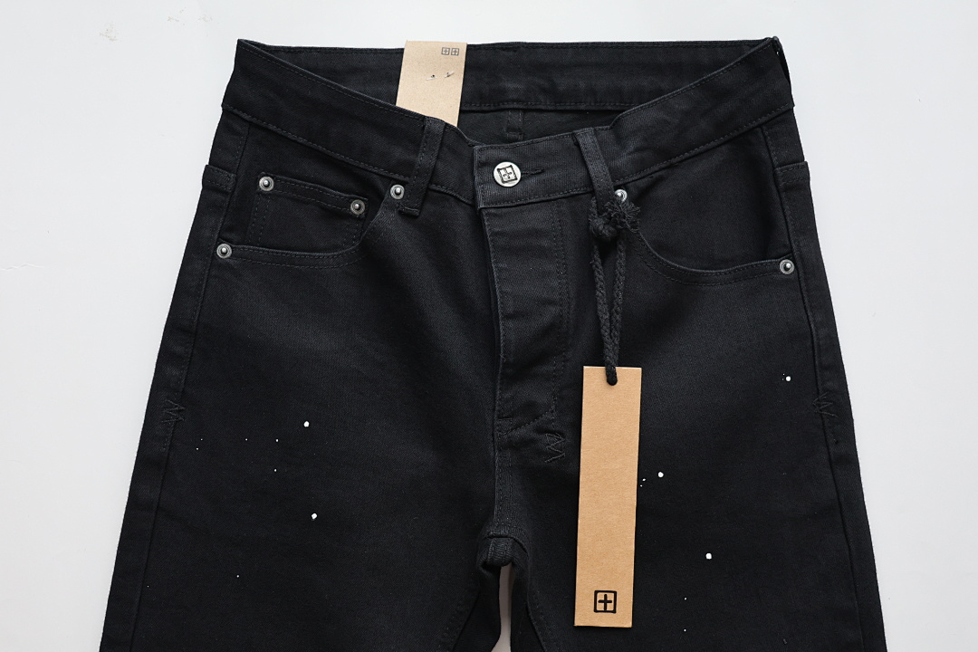 Other 260 KSUBI - Image 4