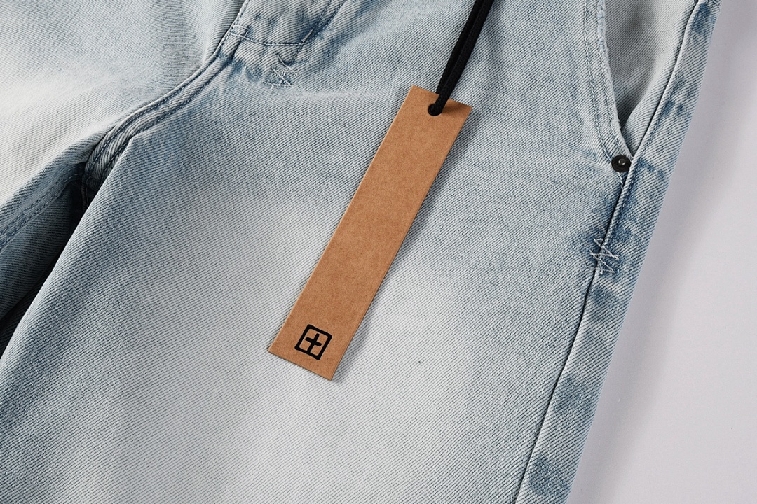 Other 240 KSUBI JEANS - Image 6