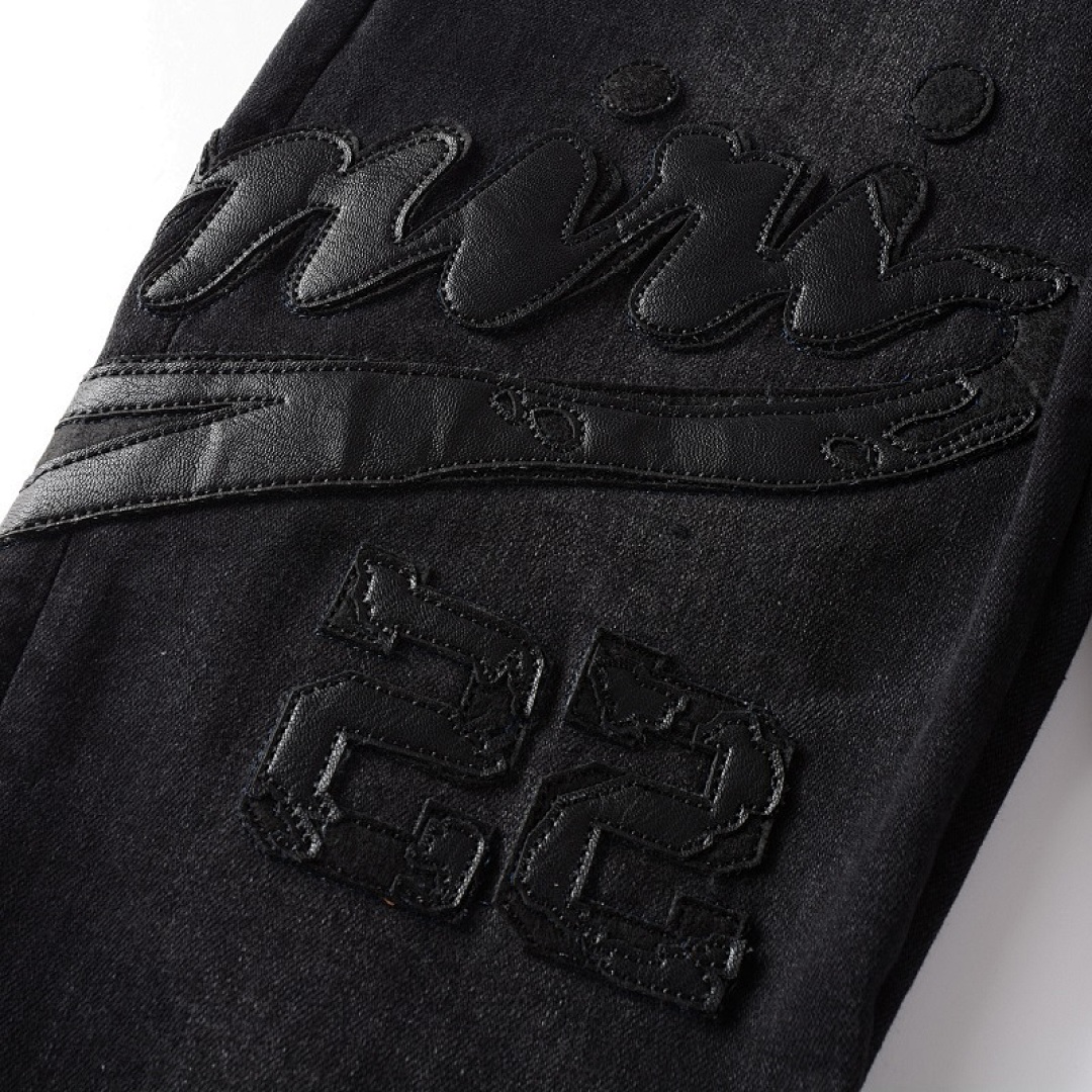 AMIRI 260 AMIRI JEANS - Image 7