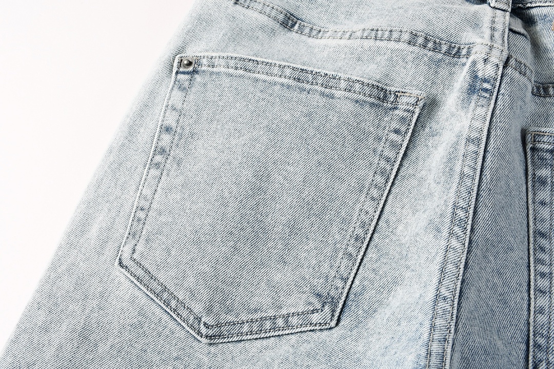 Other 260 KSUBI JEANS - Image 11