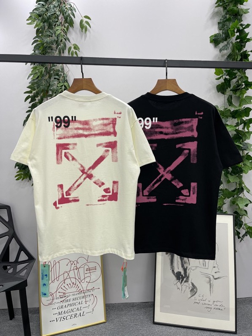 Other 170 Off (White) - Image 3