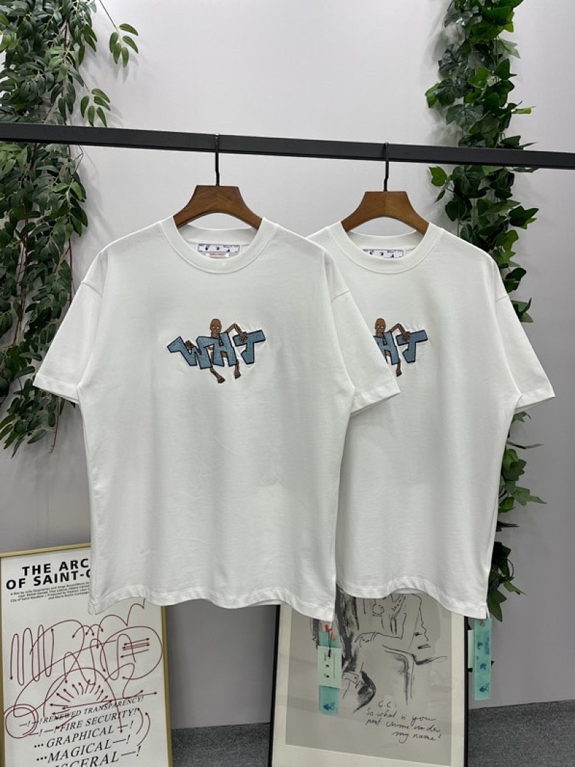 Other 180 Off (White) - Image 3