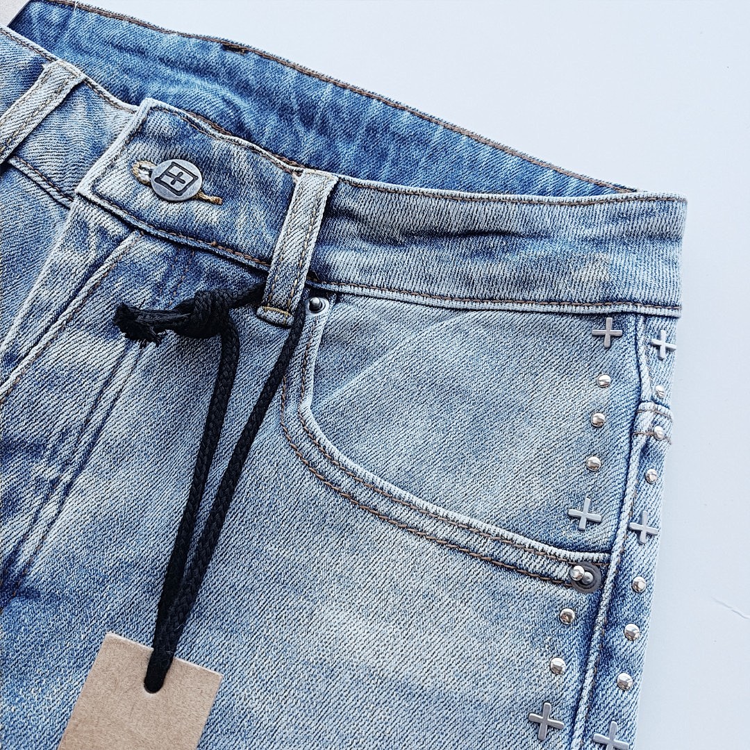 Other 260 KSUBI - Image 7