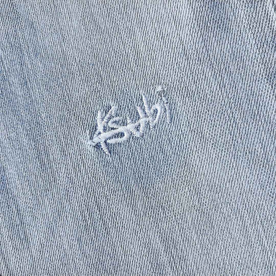 Other 260 KSUBI - Image 12