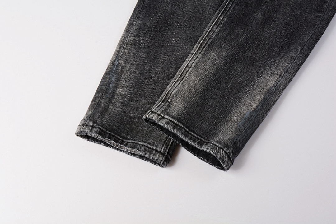 Other 260 KSUBI JEANS - Image 16