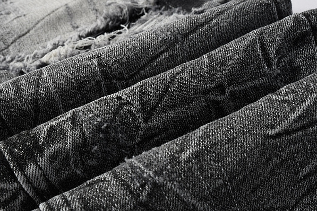 Other 260 KSUBI JEANS - Image 8