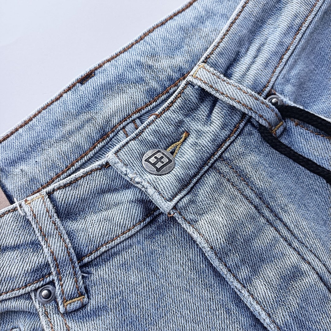 Other 260 KSUBI - Image 7