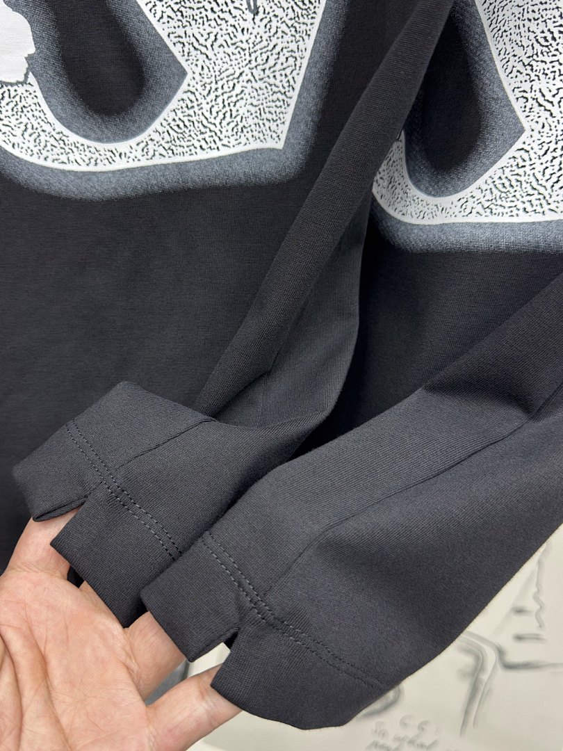 Other 170 Off (White) - Image 8