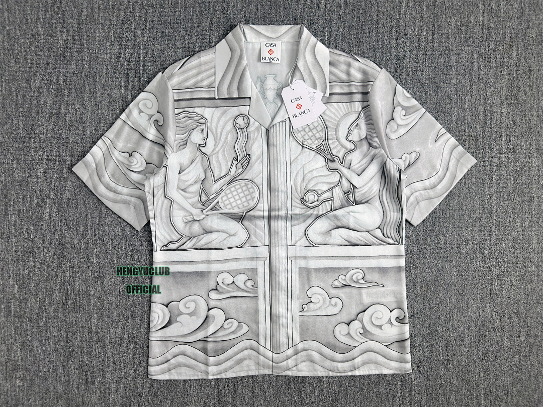 CASA ¥380 CASABLANC*