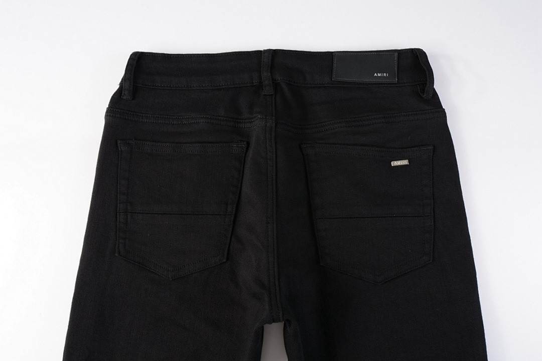 AMIRI 260 AMIRI JEANS - Image 9