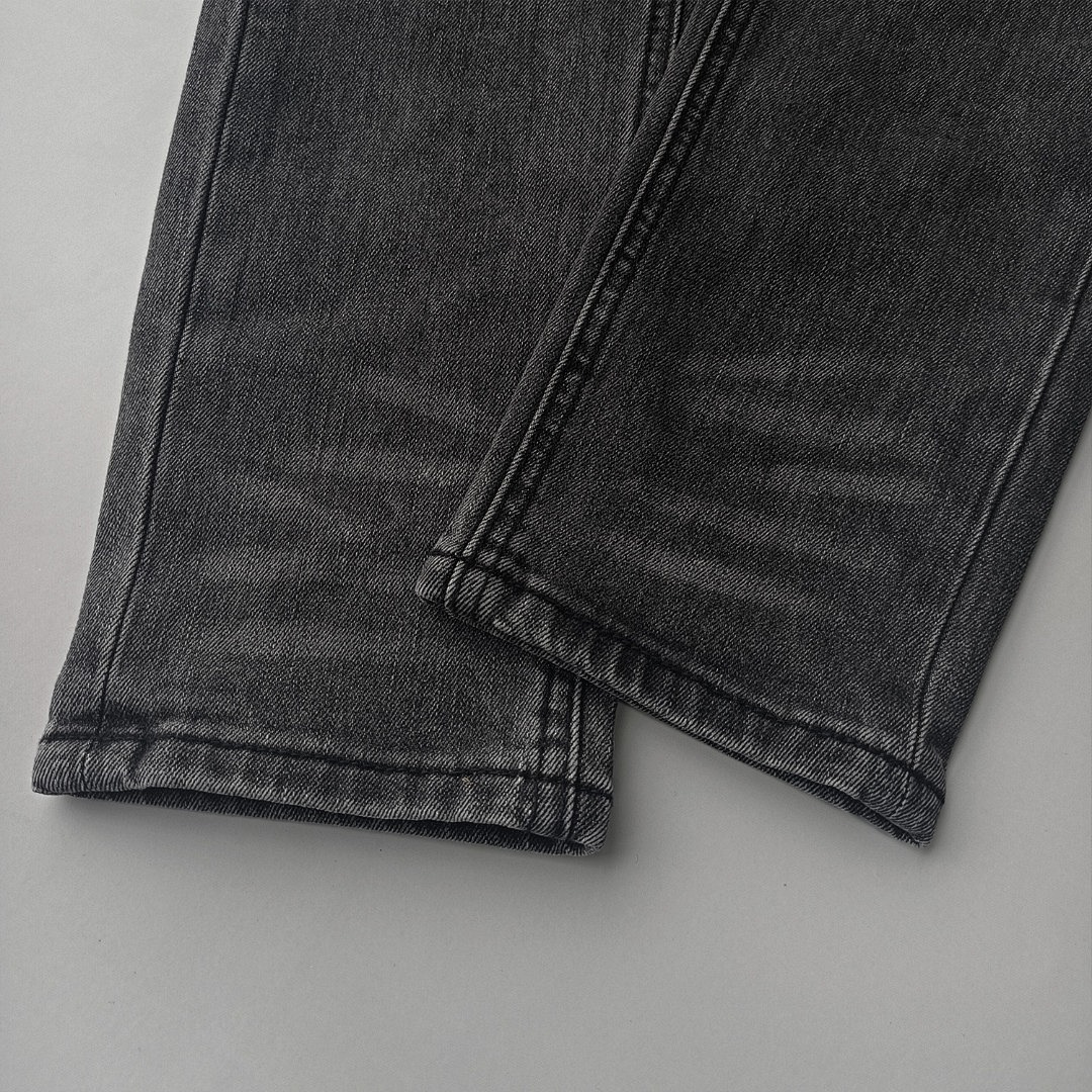 Other 260 KSUBI - Image 11