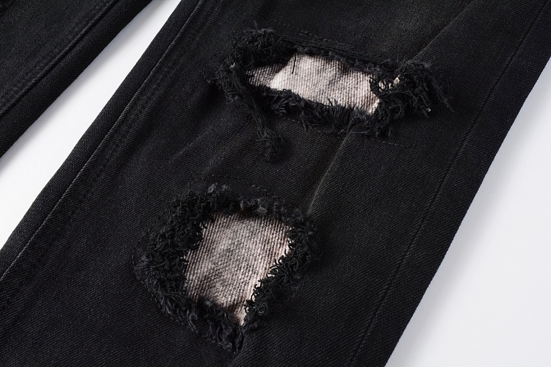 Other 260 KSUBI JEANS - Image 9