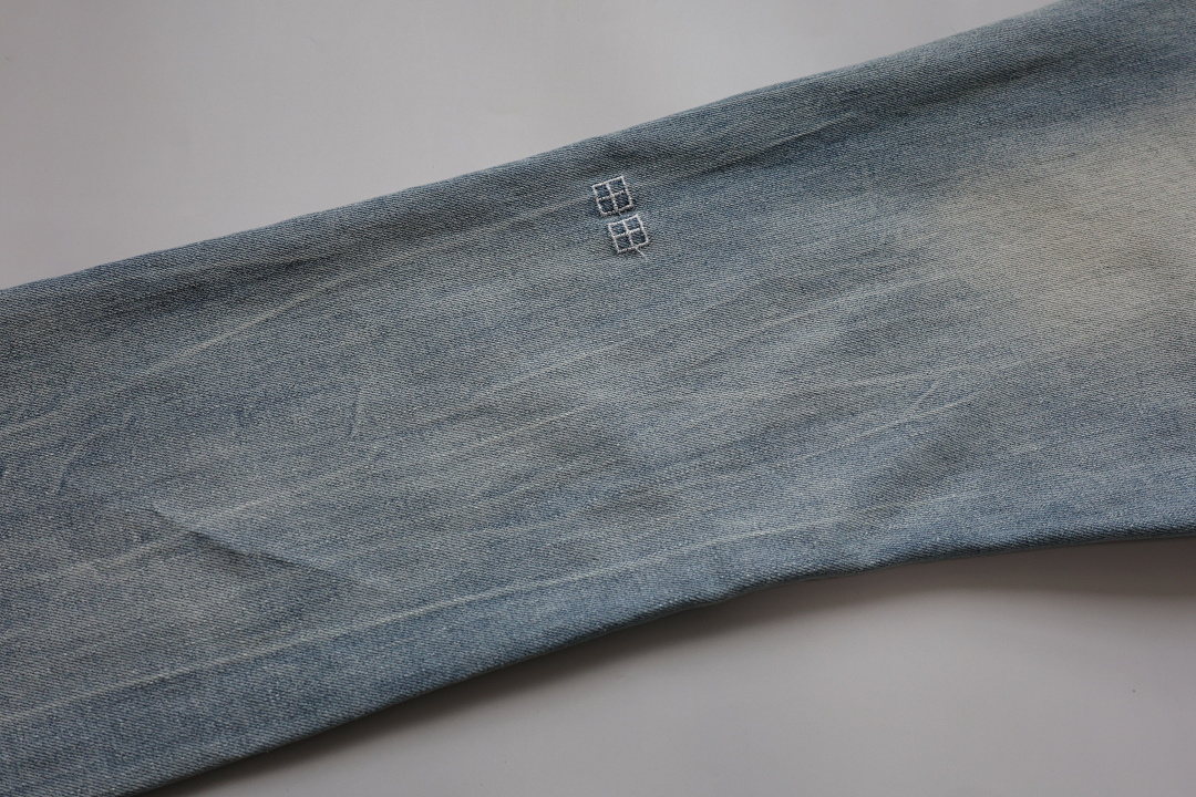 Other 260 KSUBI - Image 20
