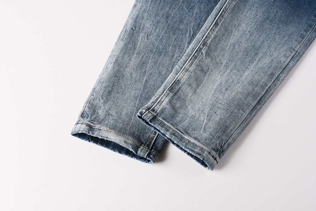 Other 260 KSUBI JEANS - Image 14