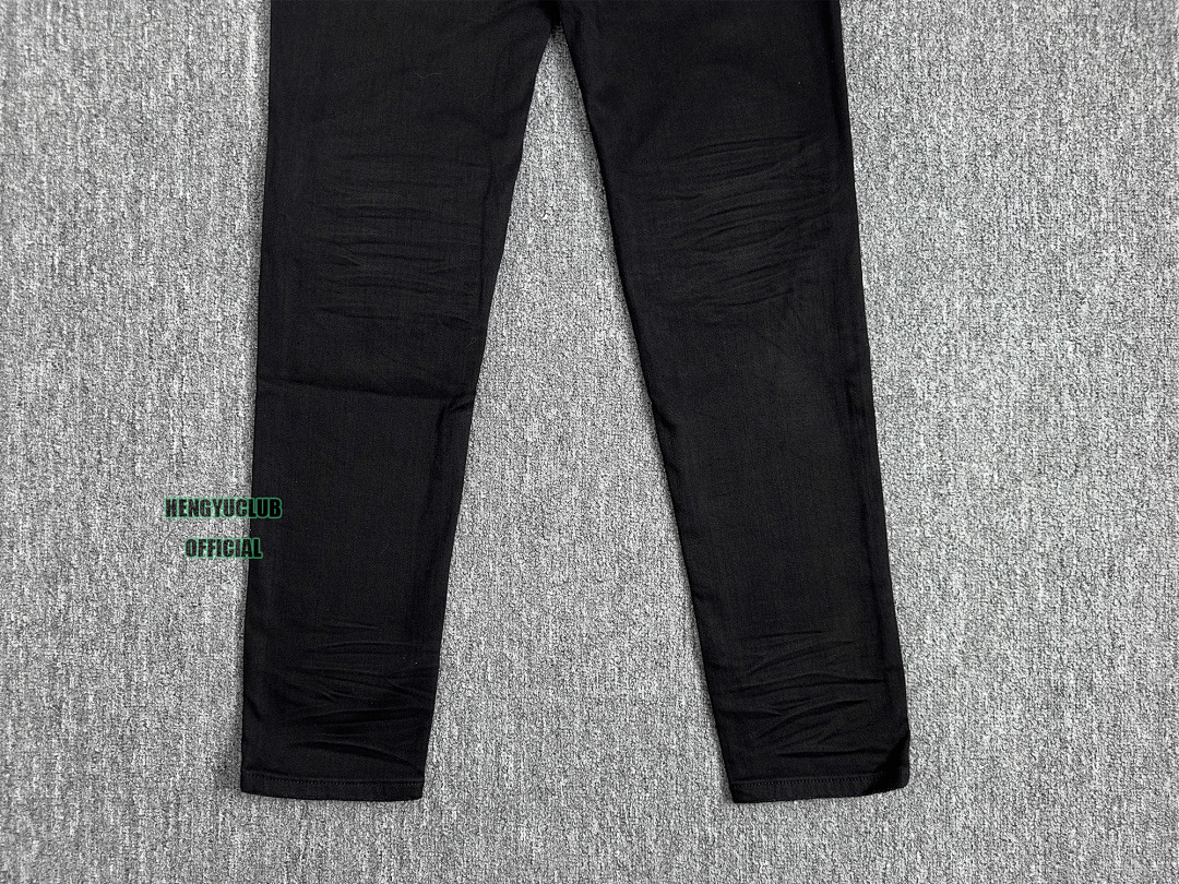 AMIRI 260 AMIRI JEANS - Image 10