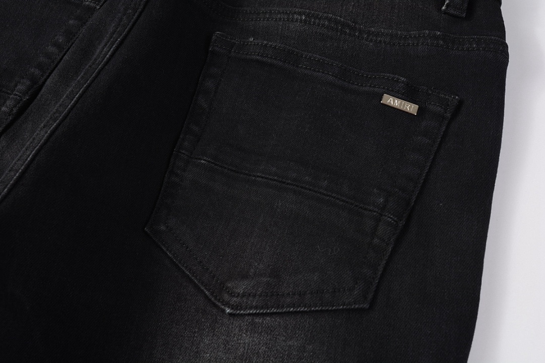 AMIRI 260 AMIRI JEANS - Image 13