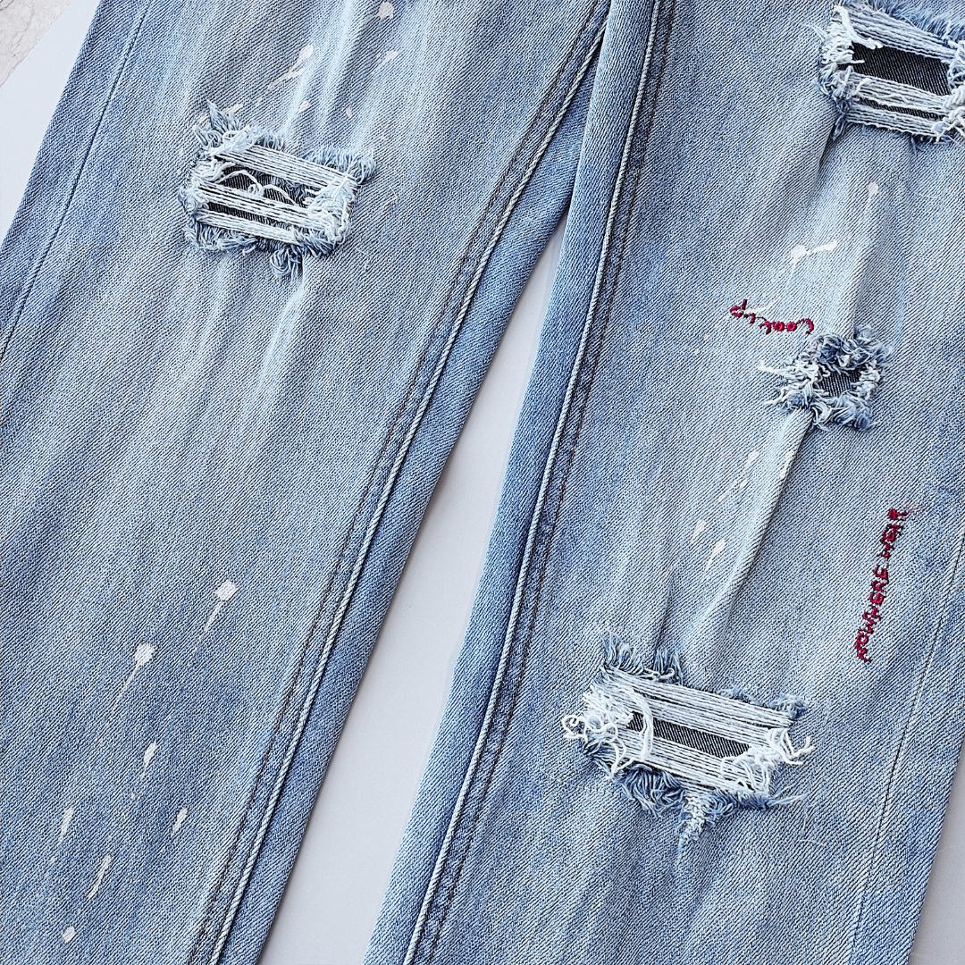 Other 260 KSUBI - Image 8