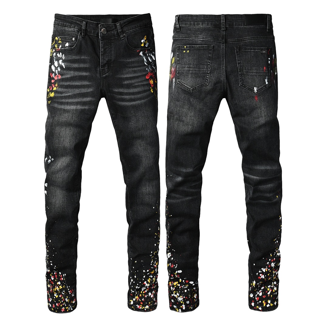 AMIRI 260 AMIRI JEANS