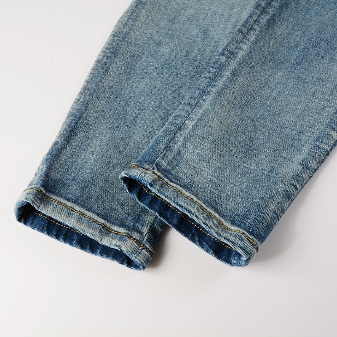 AMIRI 260 AMIRI JEANS - Image 12