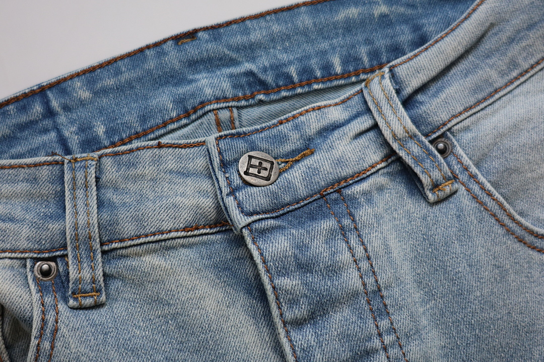 Other 260 KSUBI - Image 6