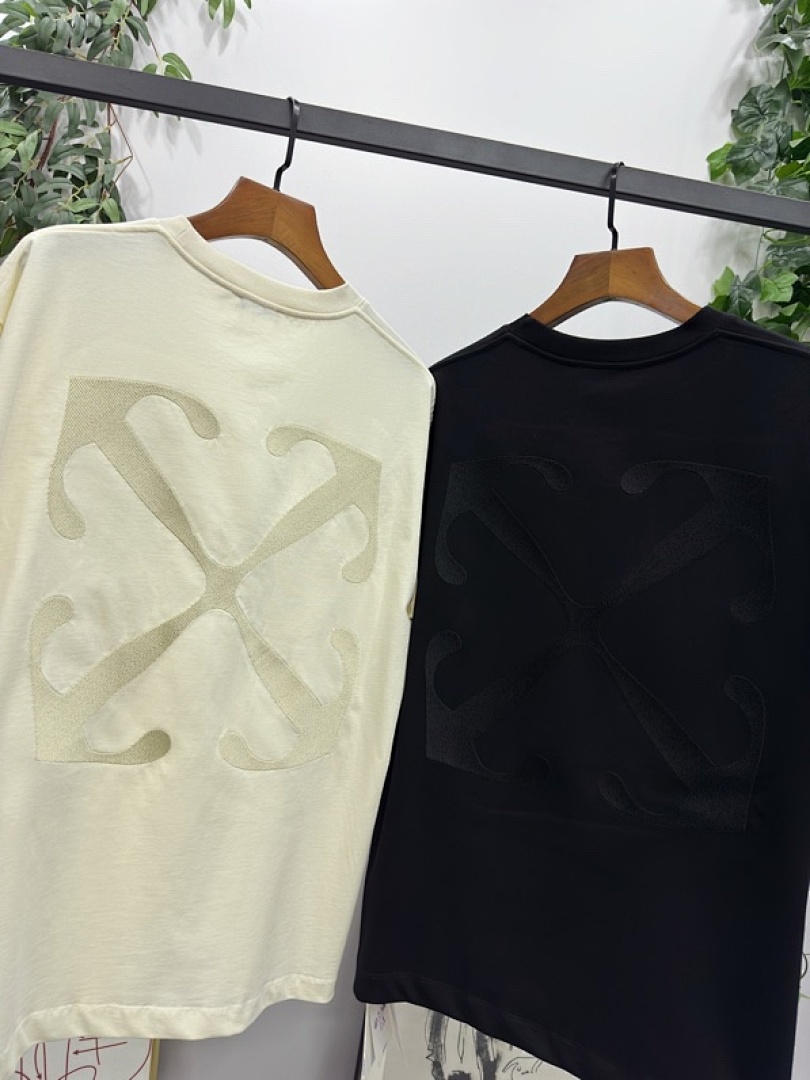 Other 180 Off (White) - Image 7