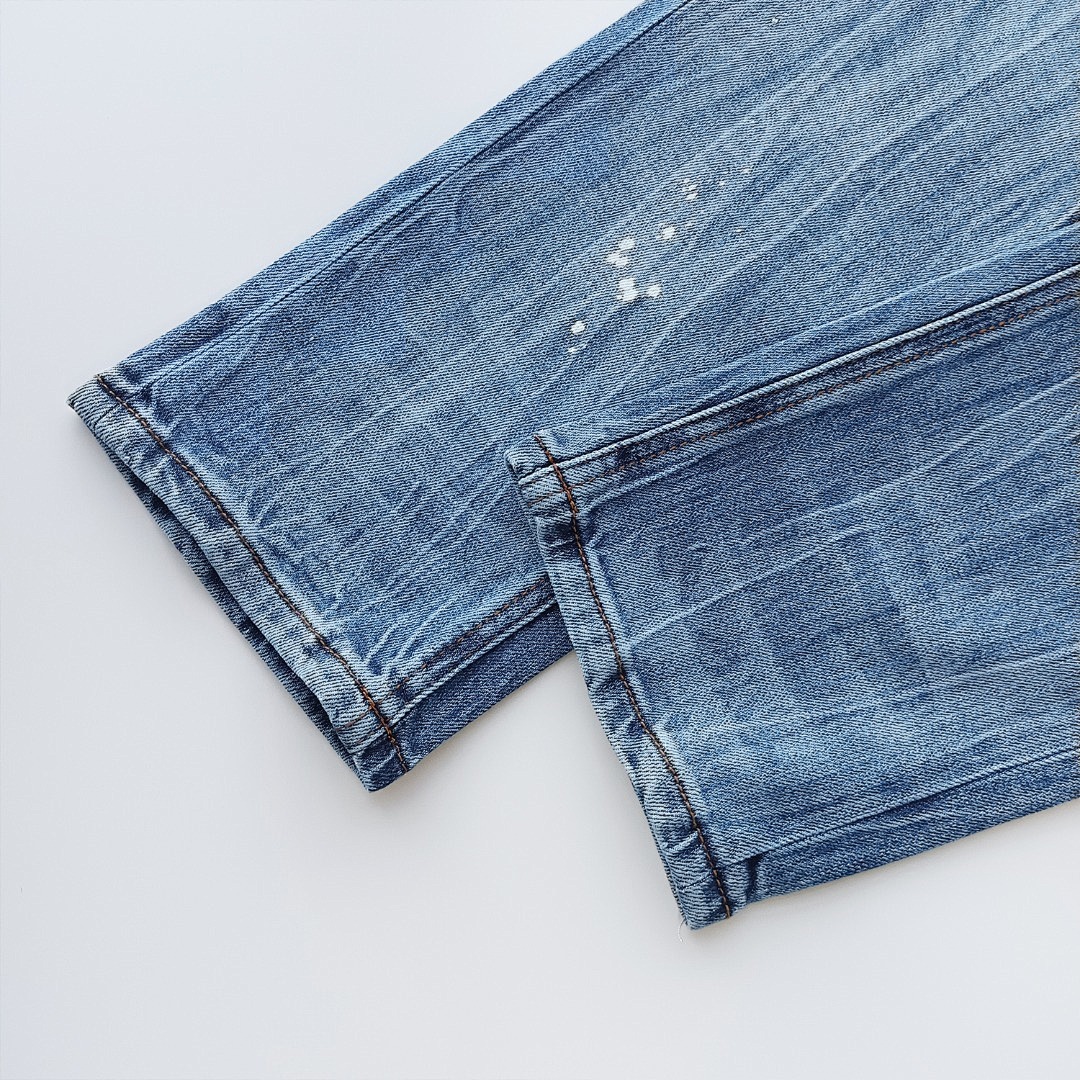Other 260 KSUBI - Image 10
