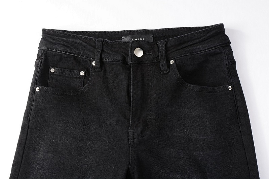 AMIRI 260 AMIRI JEANS - Image 5