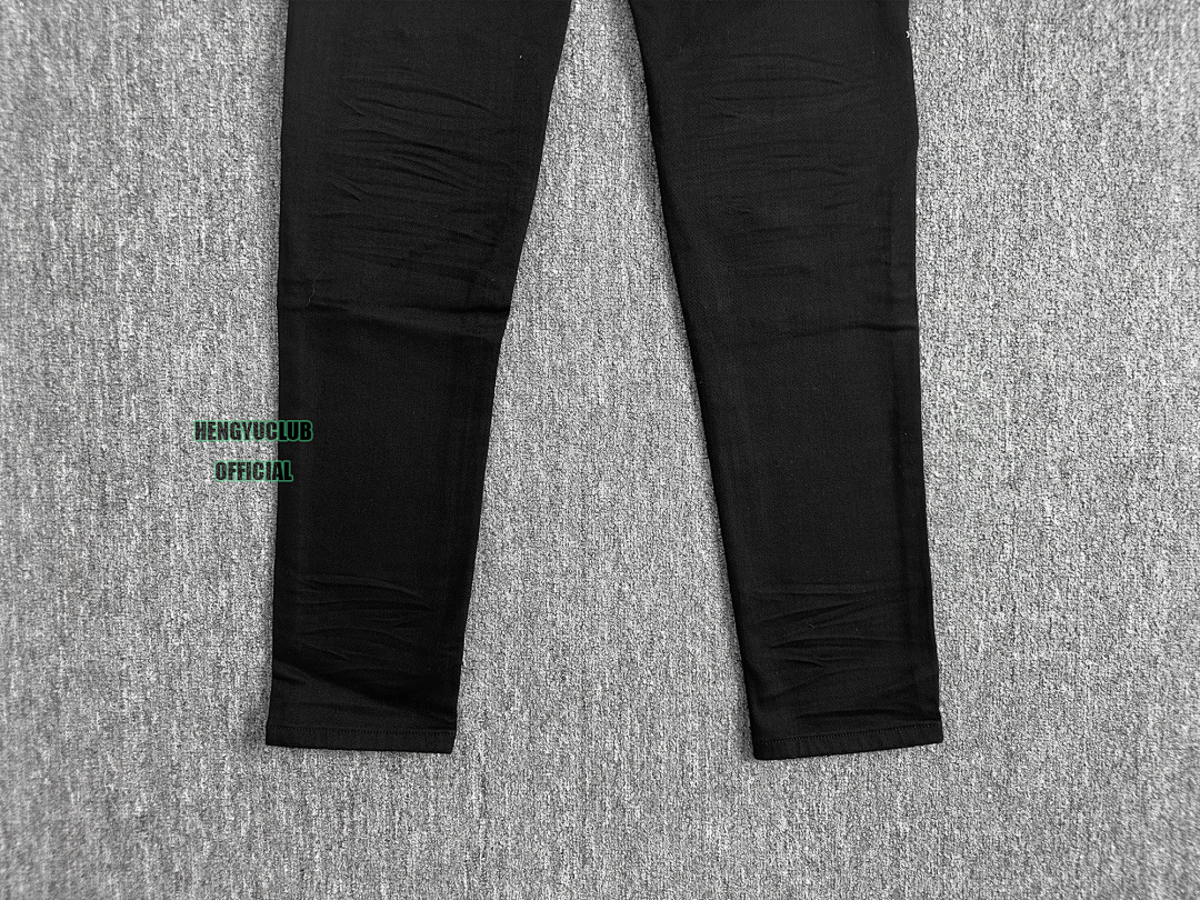 AMIRI 260 AMIRI JEANS - Image 8