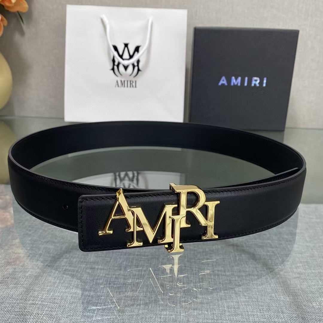 AMIRI 270 AMIRI