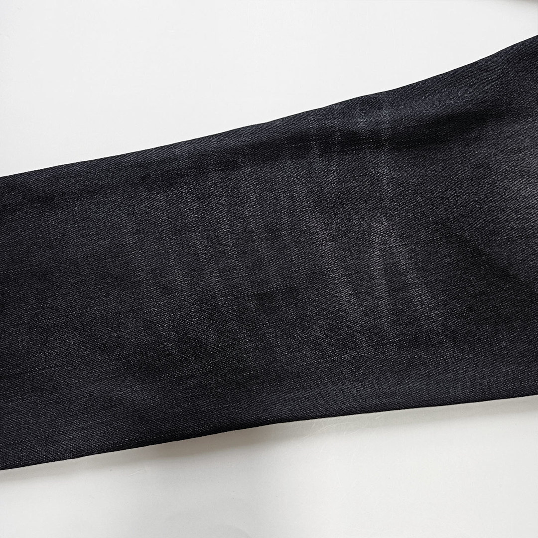 AMIRI 260 AMIRI - Image 13