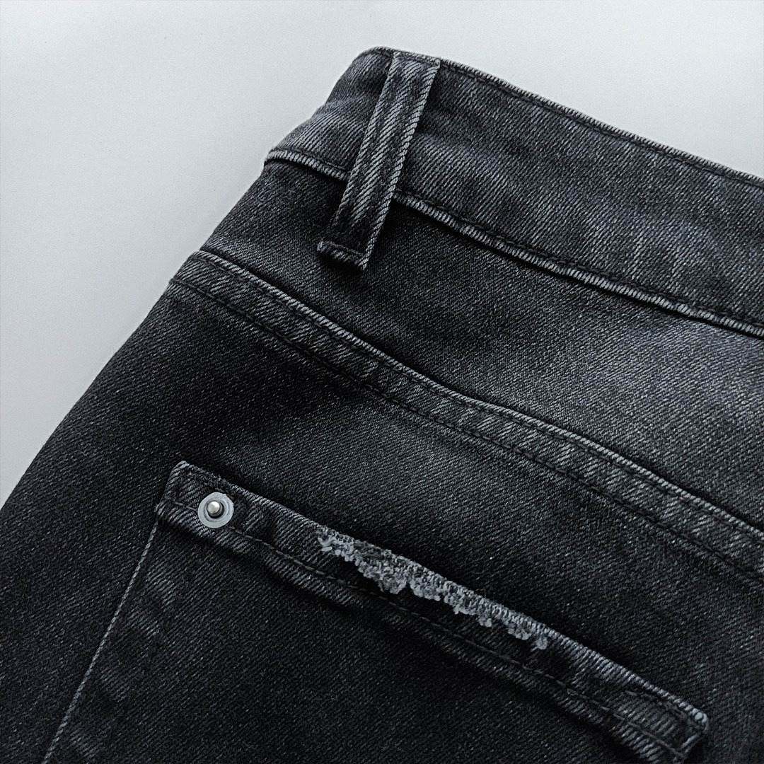 Other 260 KSUBI - Image 13
