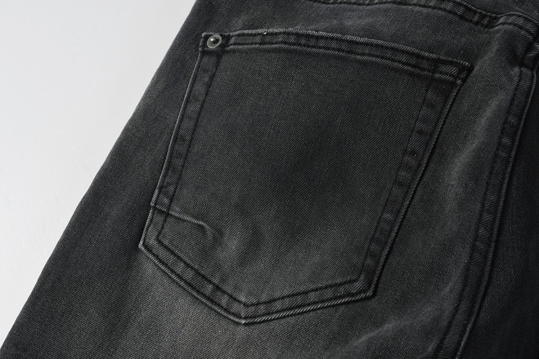 Other 260 KSUBI JEANS - Image 13