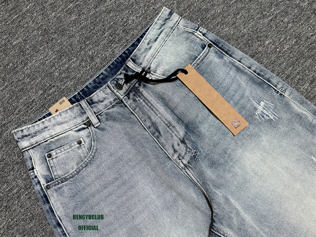 Other 260 KSUBI JEANS - Image 2