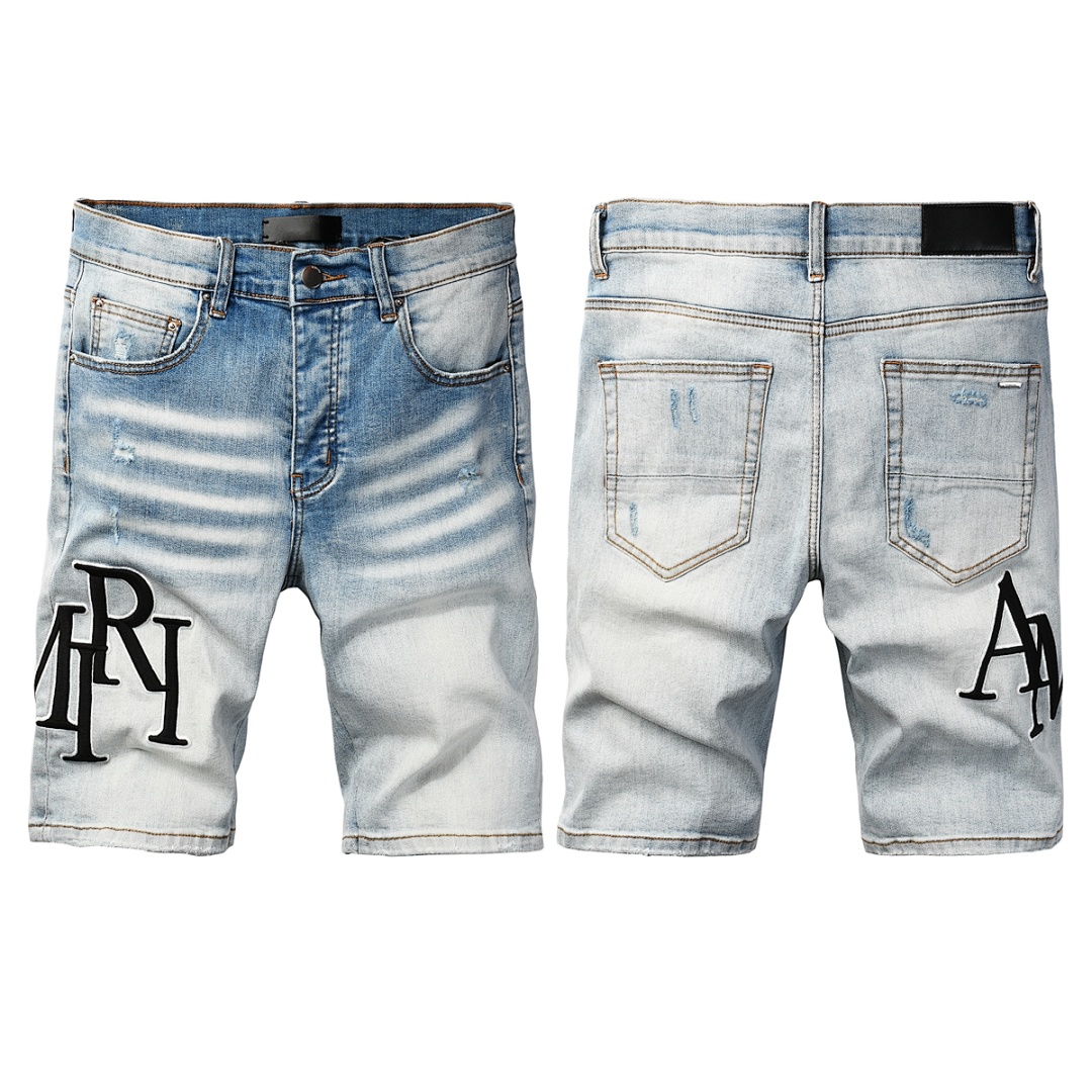 AMIRI 240 AMIRI - Image 2