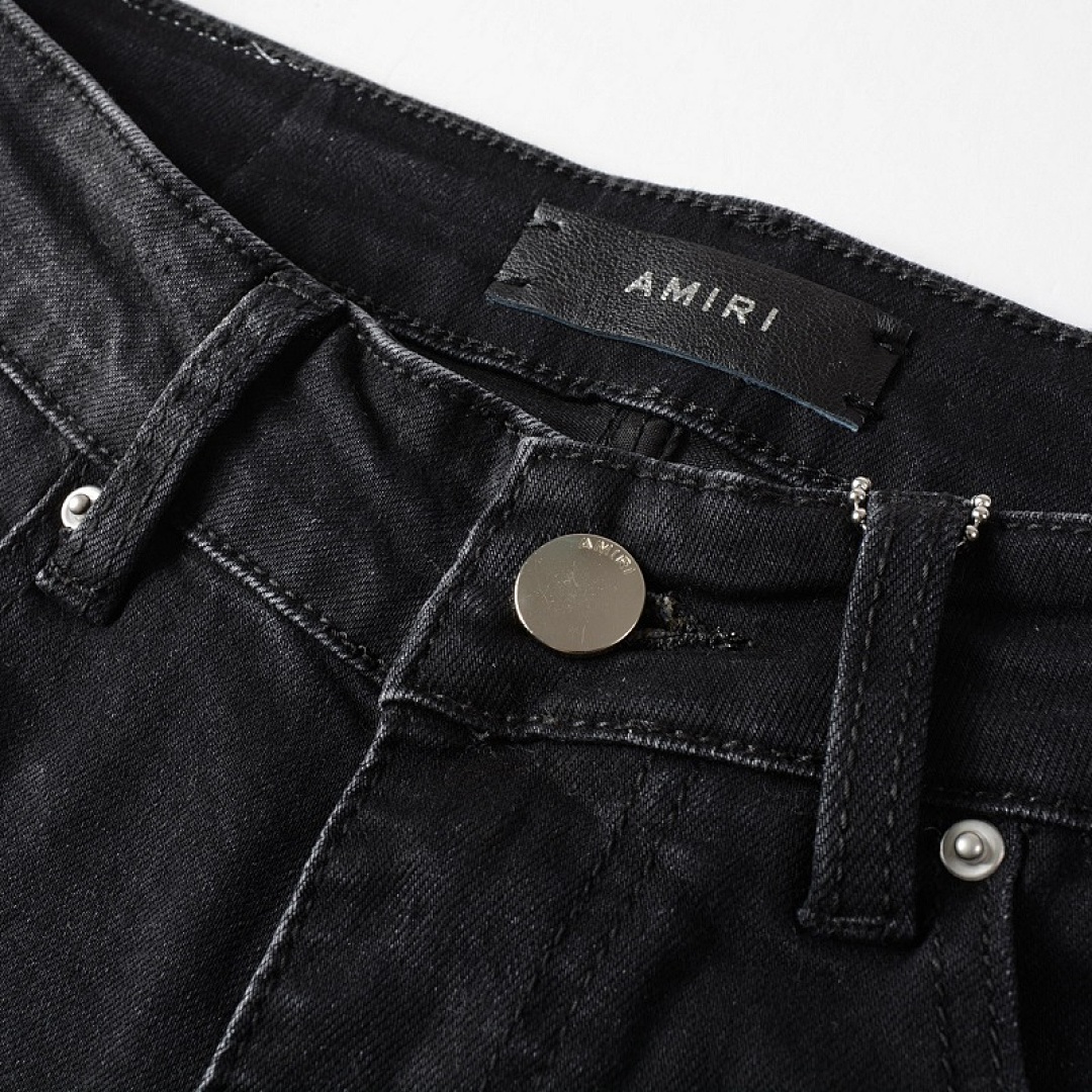 AMIRI 260 AMIRI JEANS - Image 3