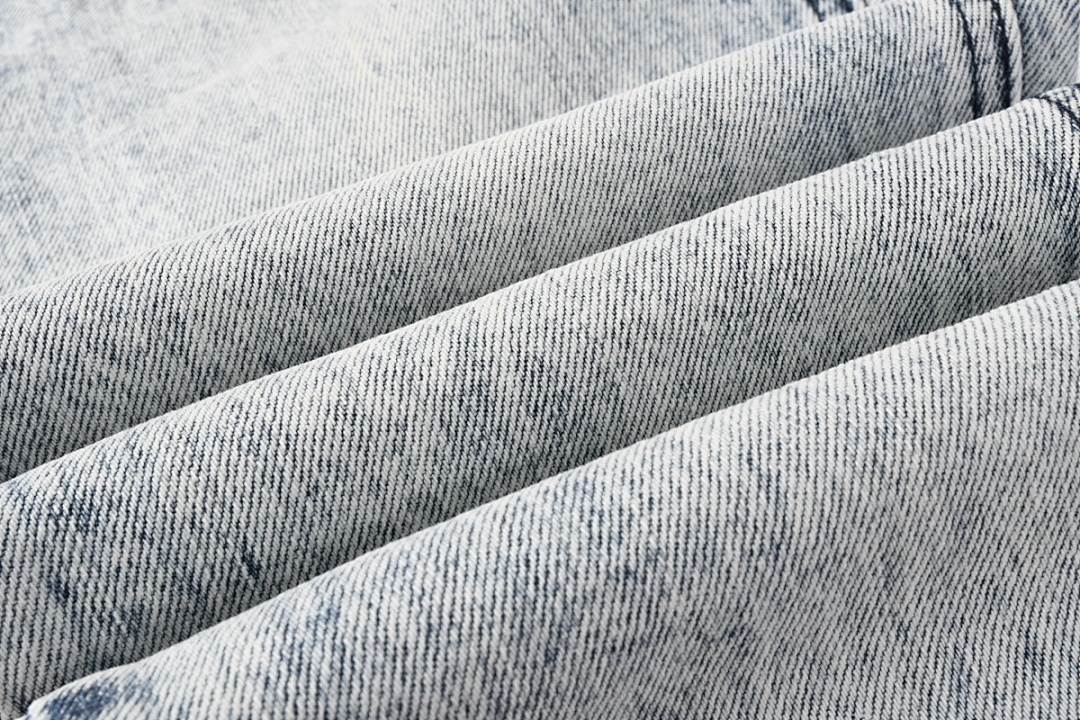 Other 260 KSUBI JEANS - Image 11
